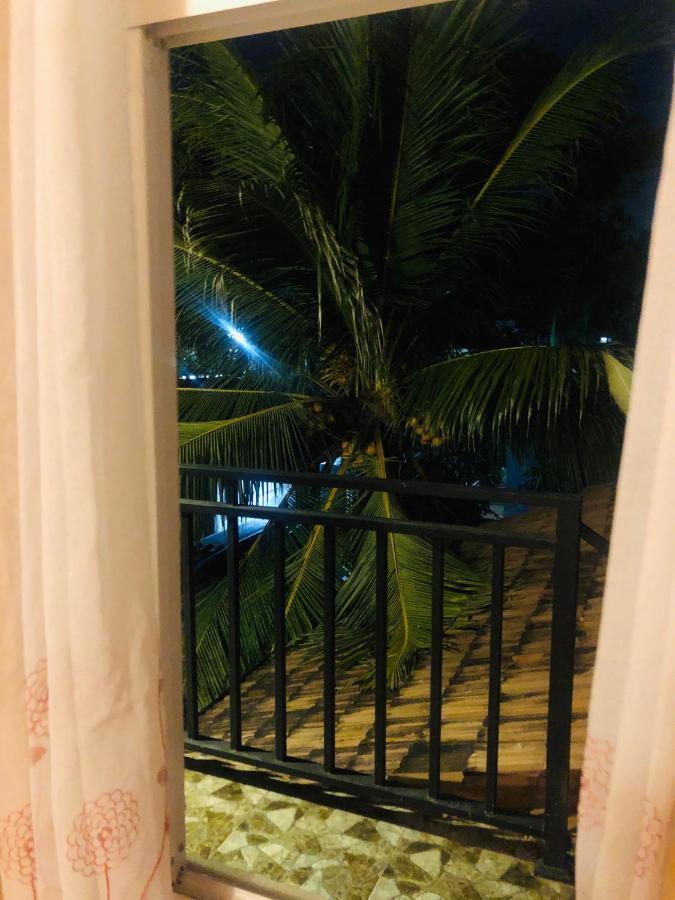 Fernando's Inn Negombo Bagian luar foto